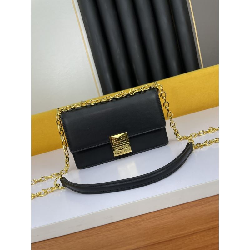 Givenchy Satchel Bags